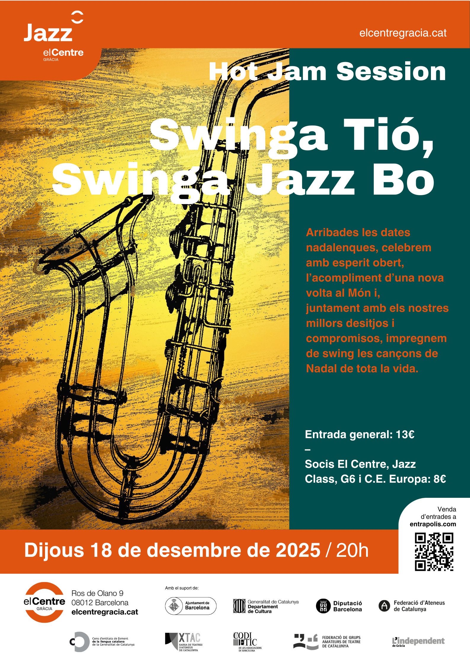 Descripción de la imagen