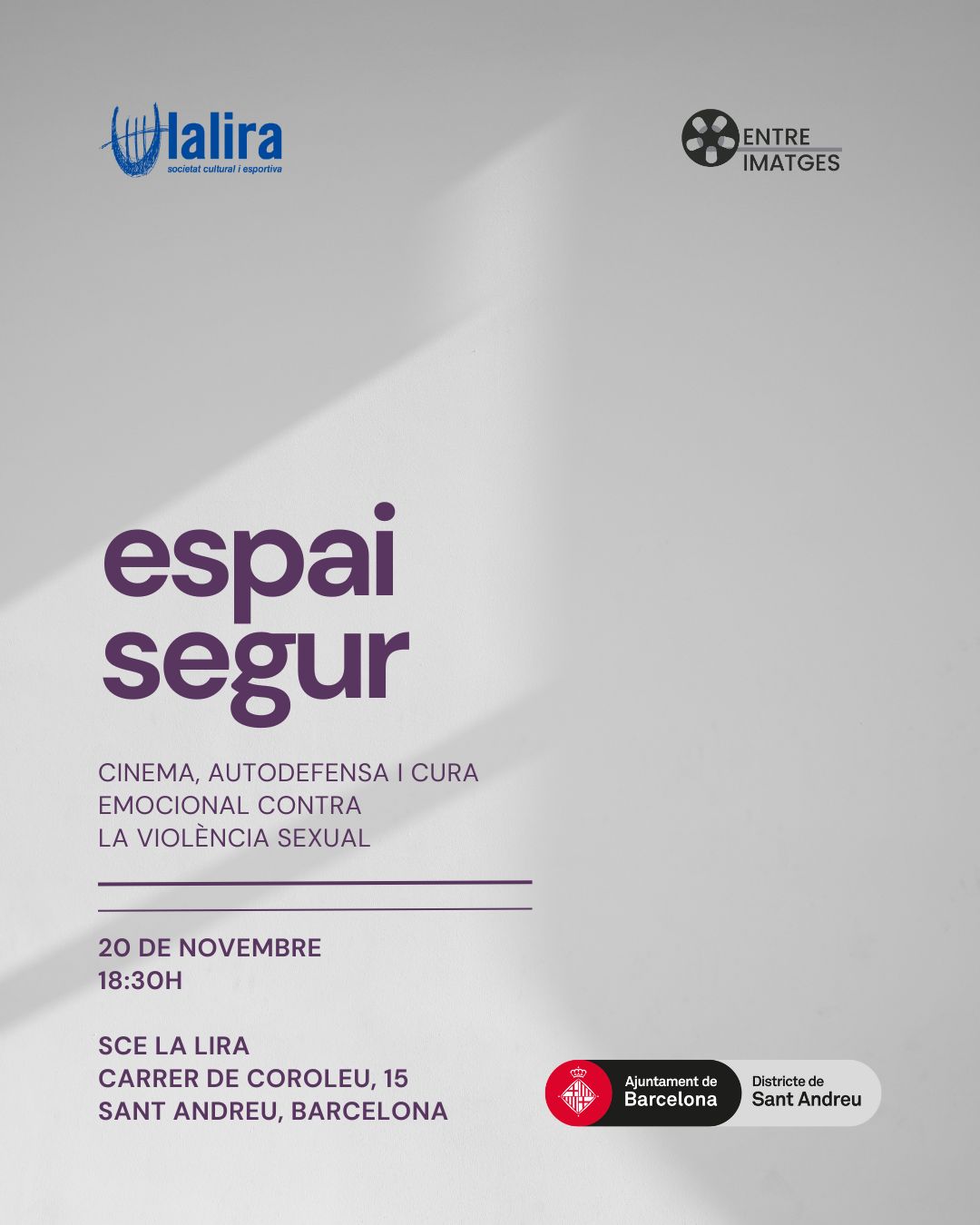 Descripción de la imagen