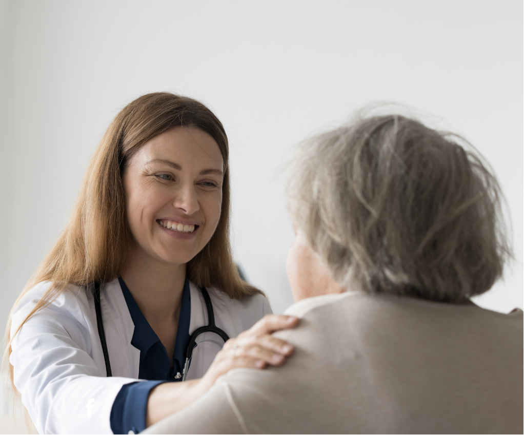 Descripción de la imagen