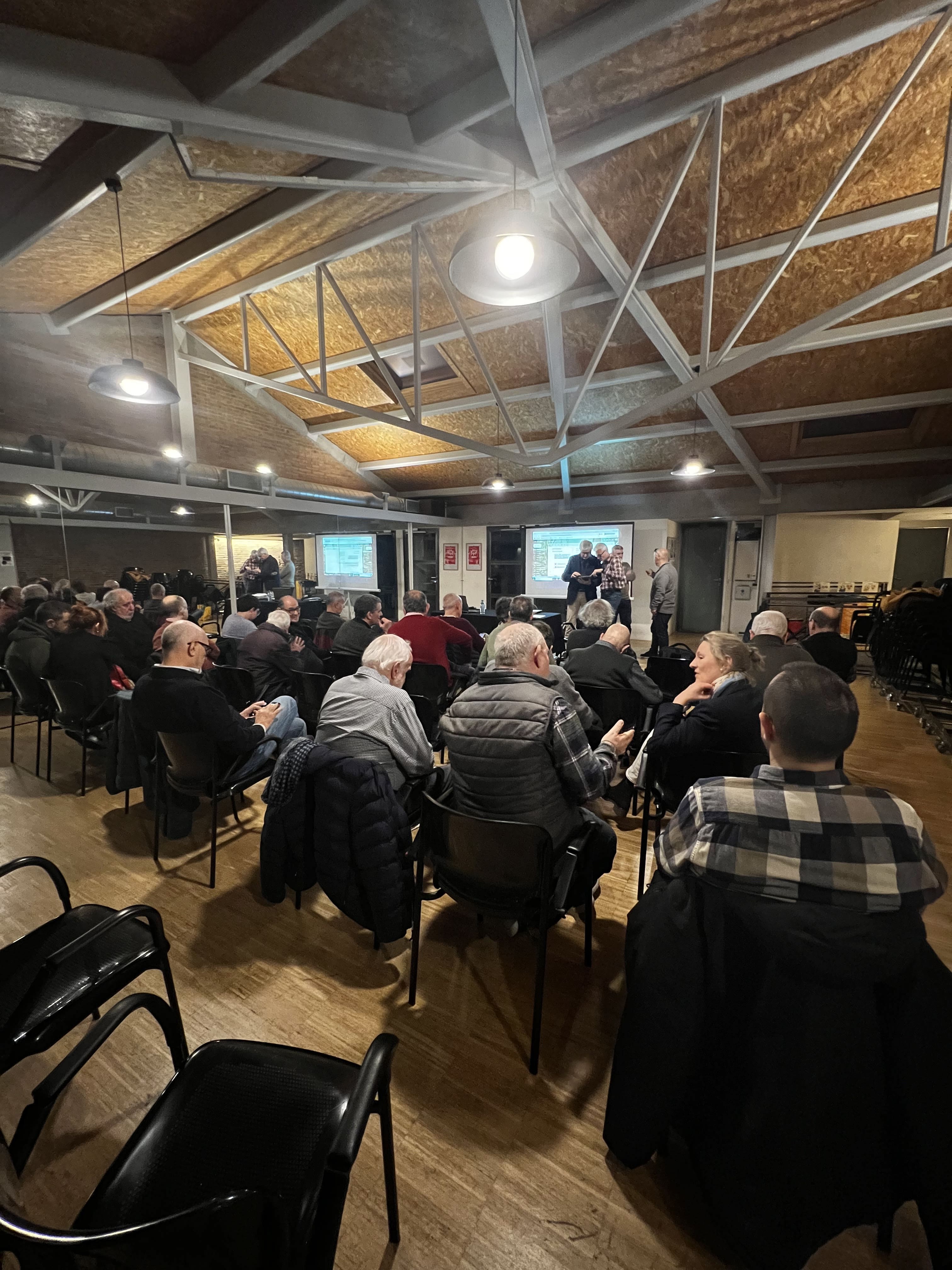 Descripción de la imagen