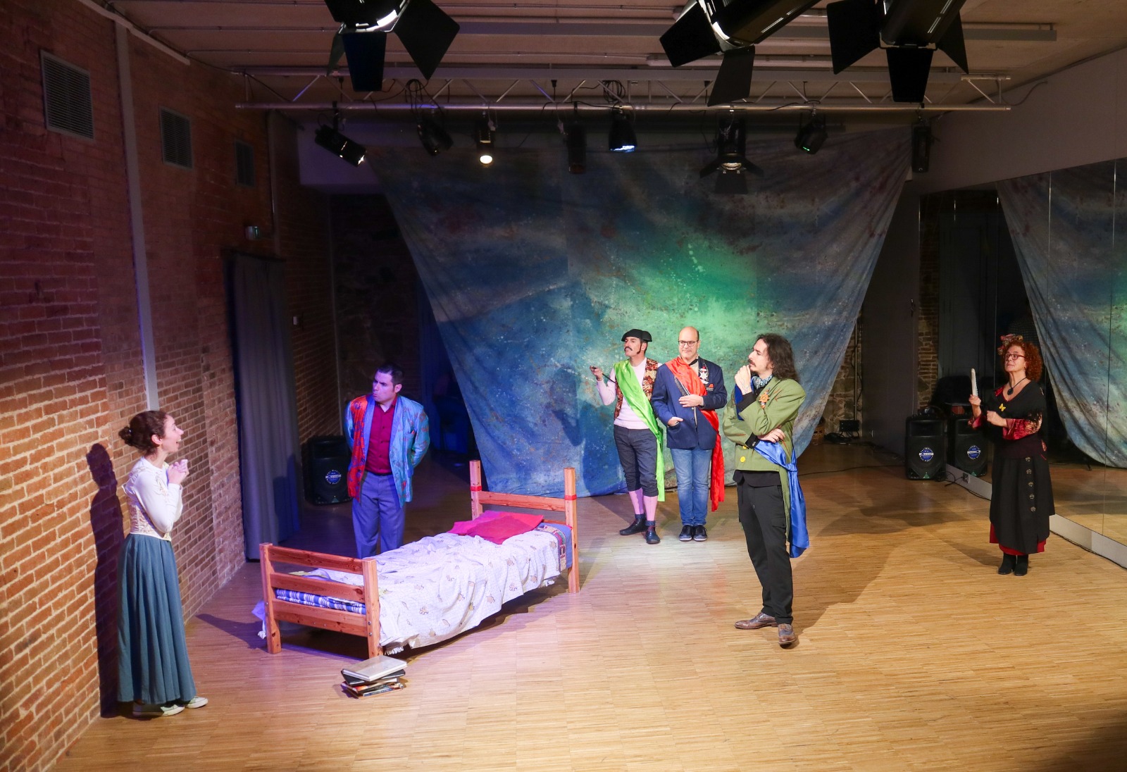 Descripción de la imagen