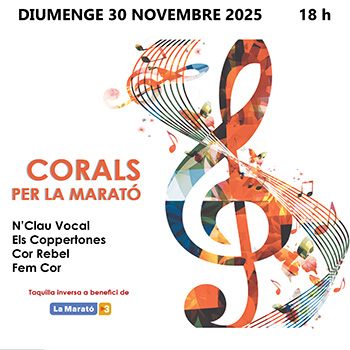 Descripción de la imagen