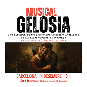 Descripción de la imagen