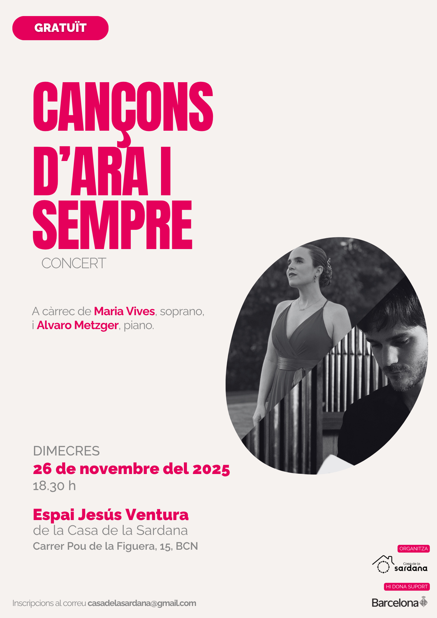 Descripción de la imagen