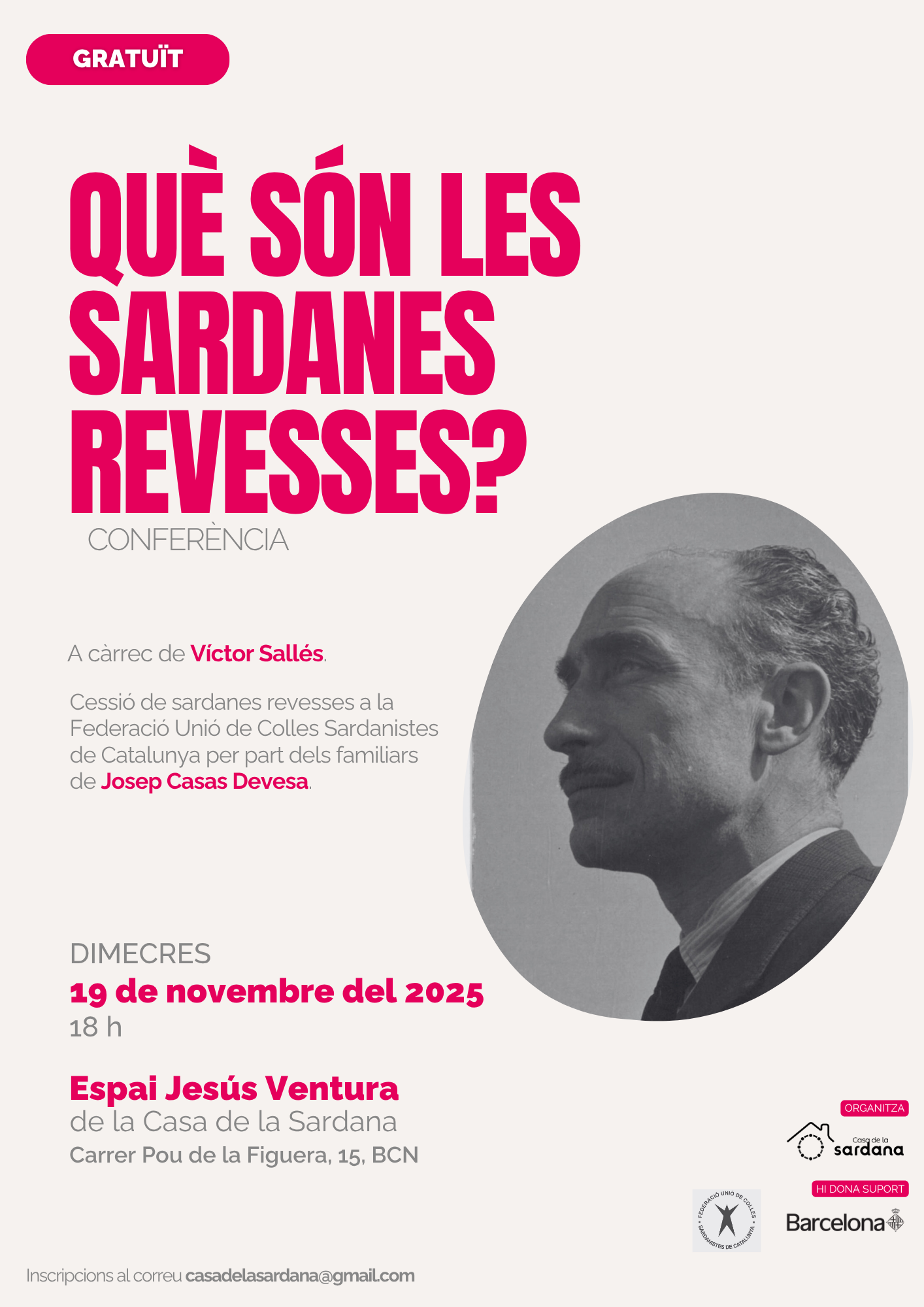 Descripción de la imagen