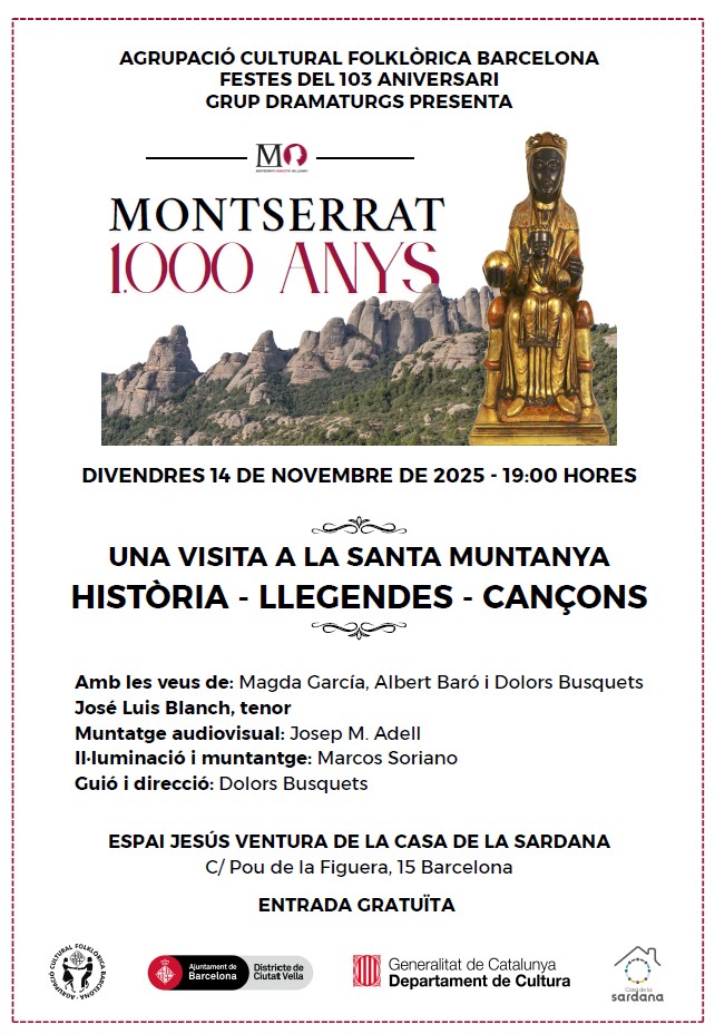 Descripción de la imagen