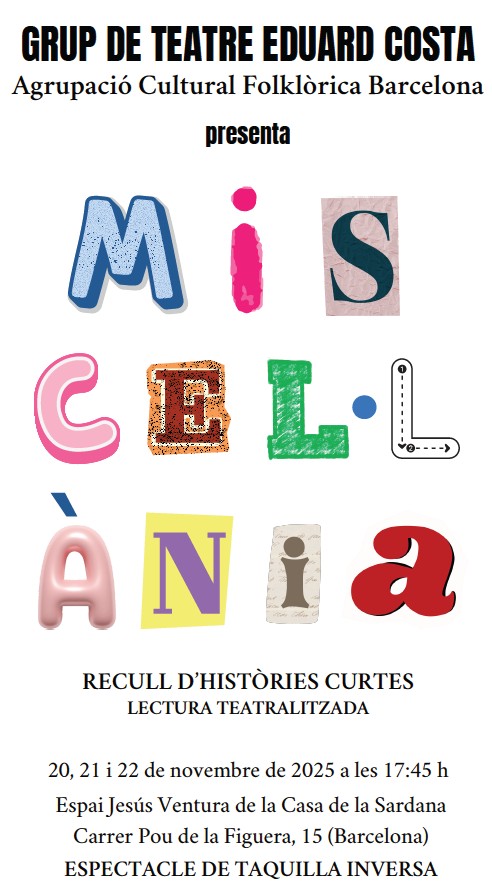 Descripción de la imagen