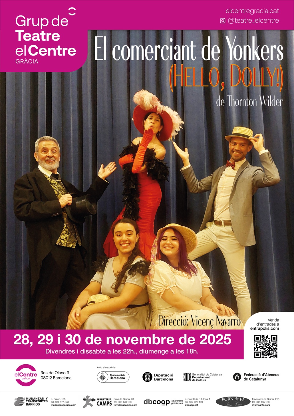 Descripción de la imagen