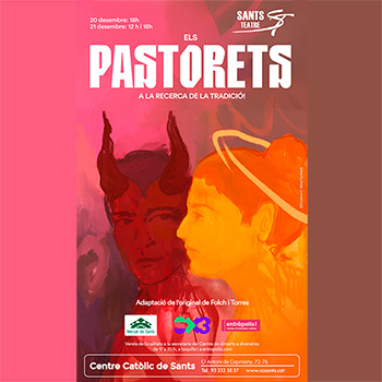 Descripción de la imagen