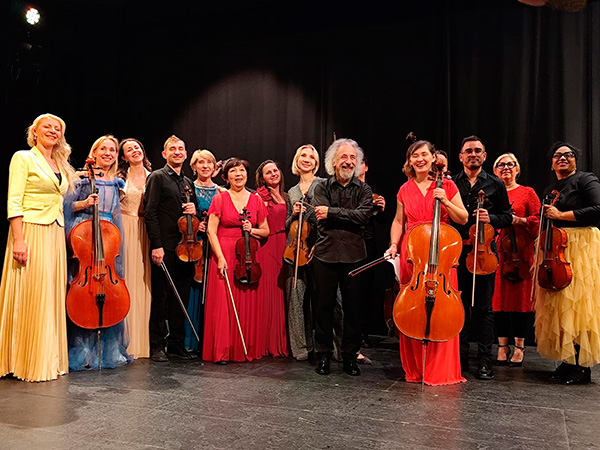 Descripción de la imagen