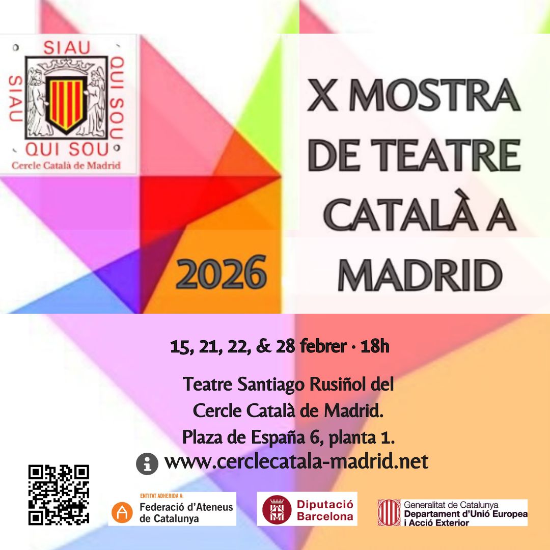 Descripción de la imagen