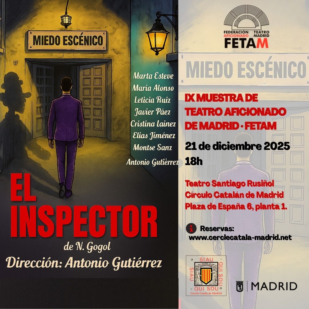 Descripción de la imagen