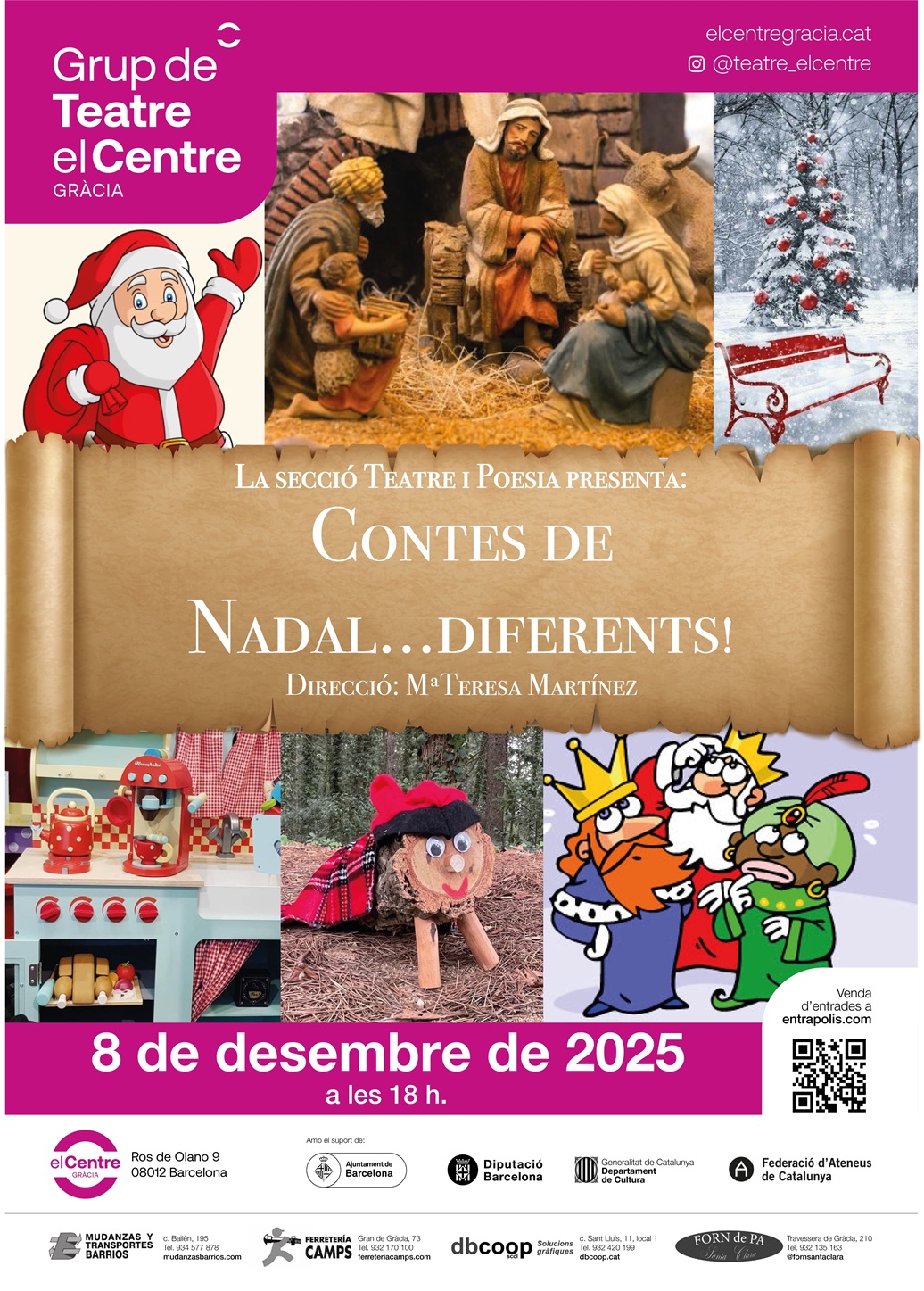 Descripción de la imagen