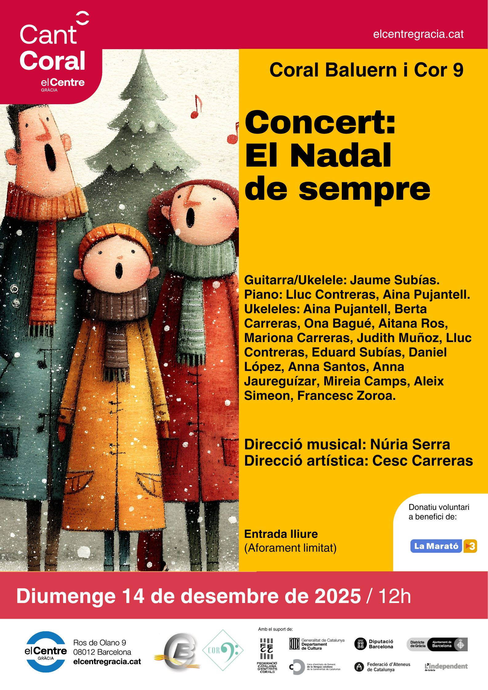 Descripción de la imagen