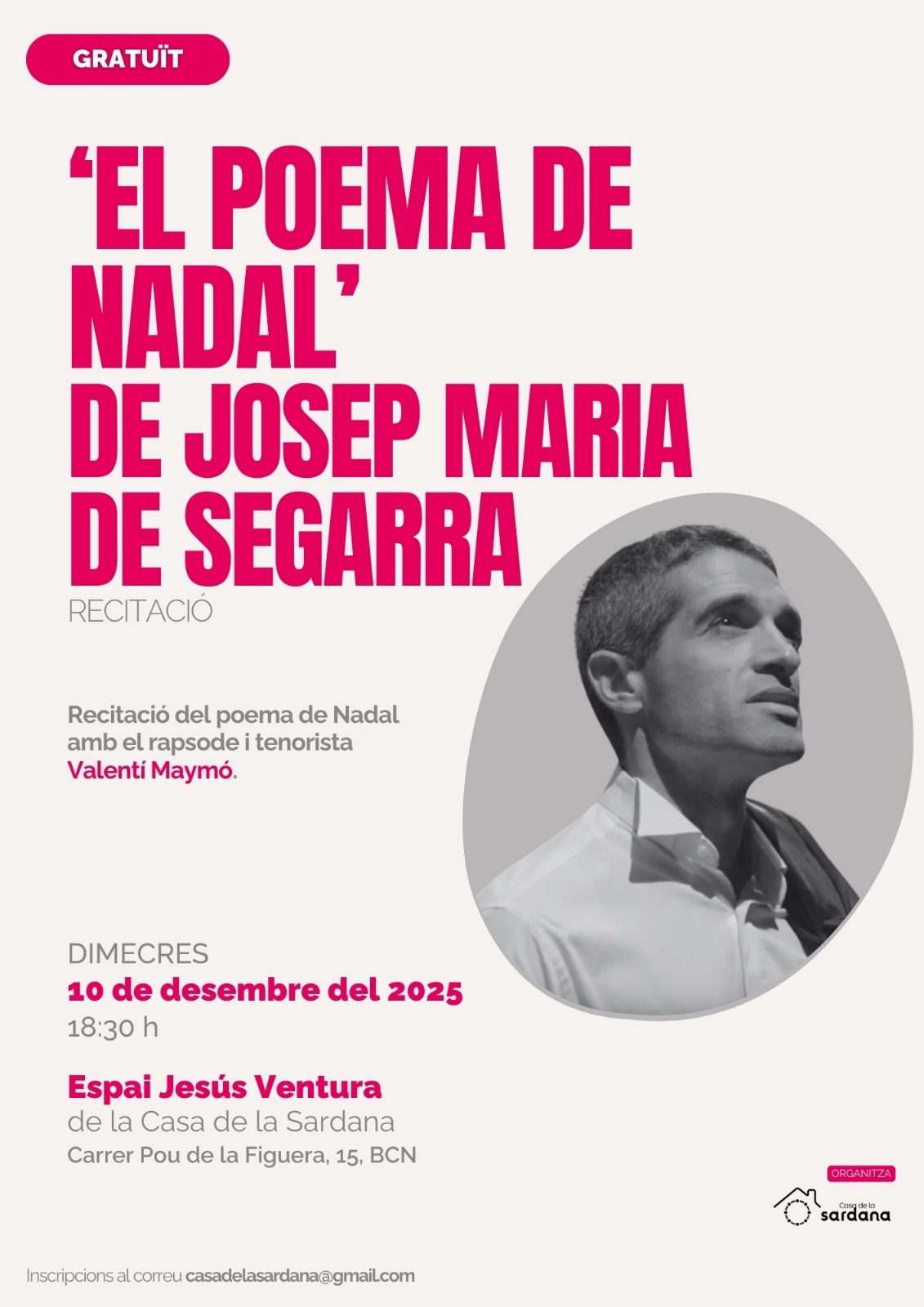 Descripción de la imagen