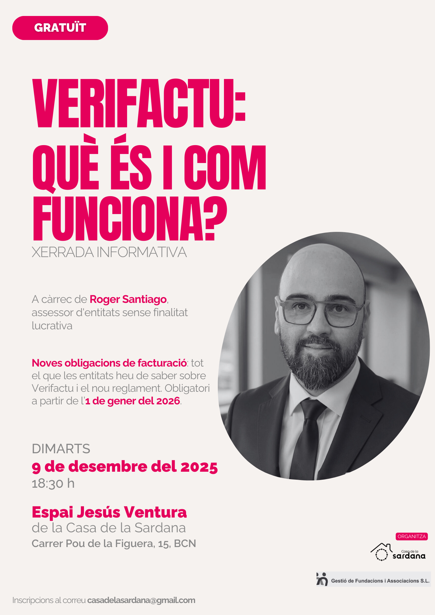 Descripción de la imagen