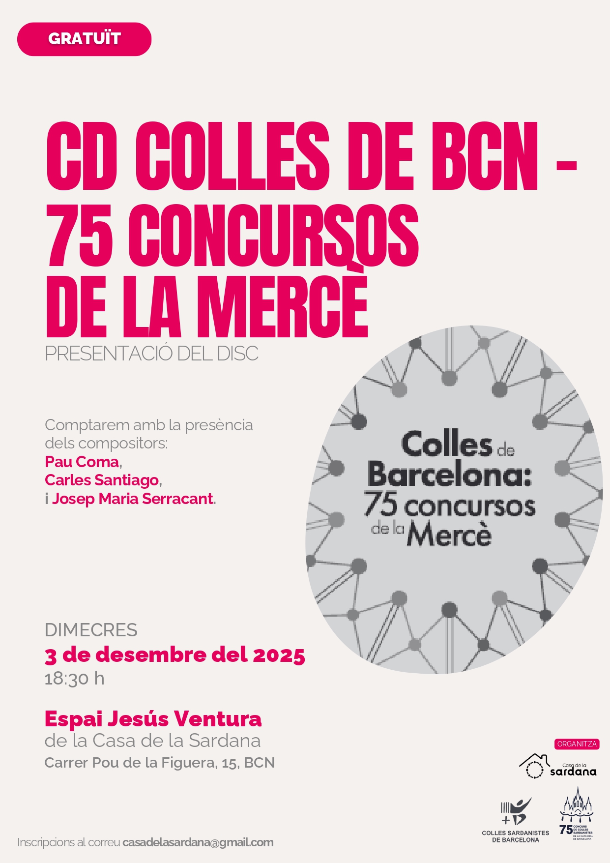 Descripción de la imagen