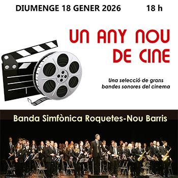 Descripción de la imagen