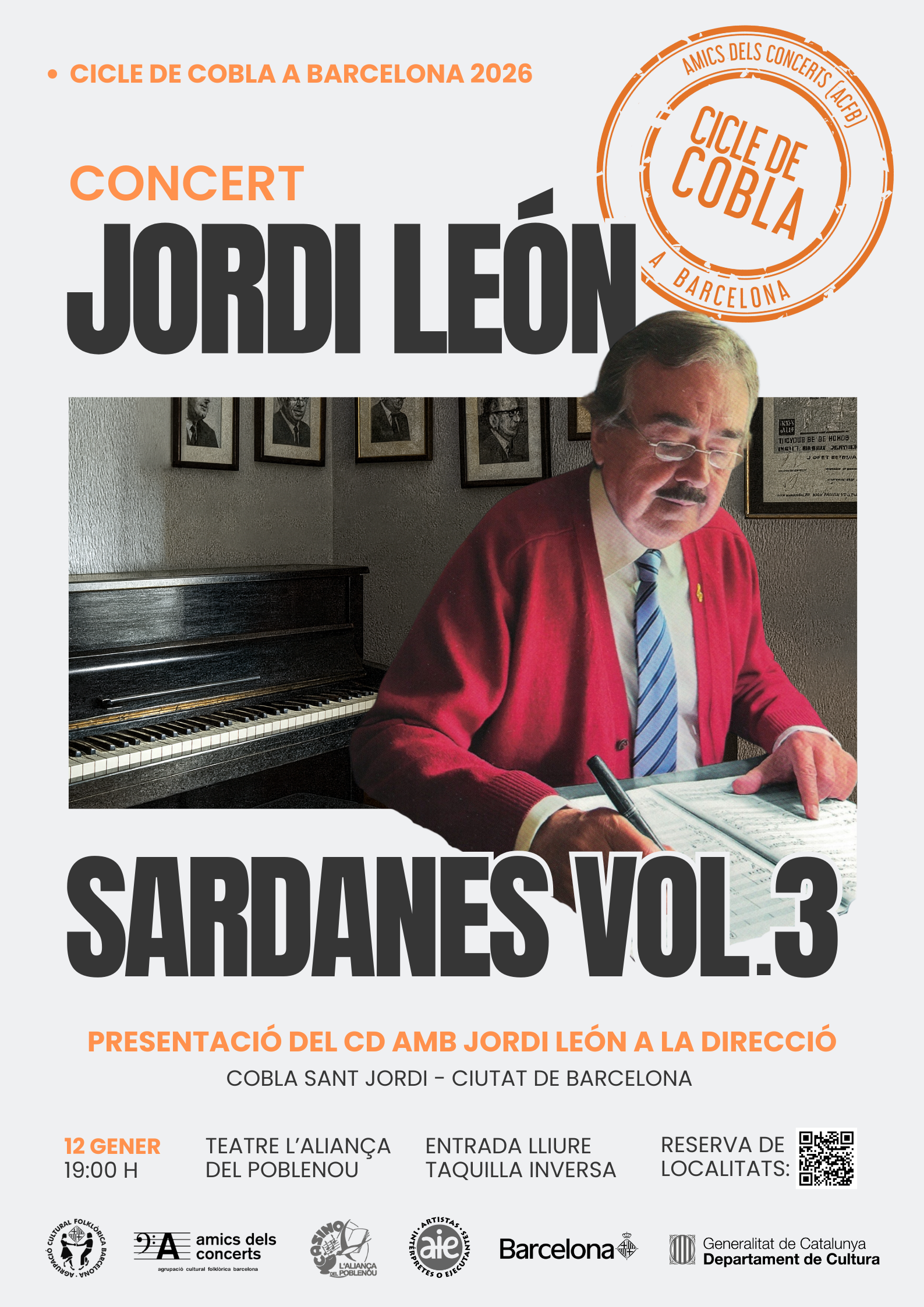 Descripción de la imagen