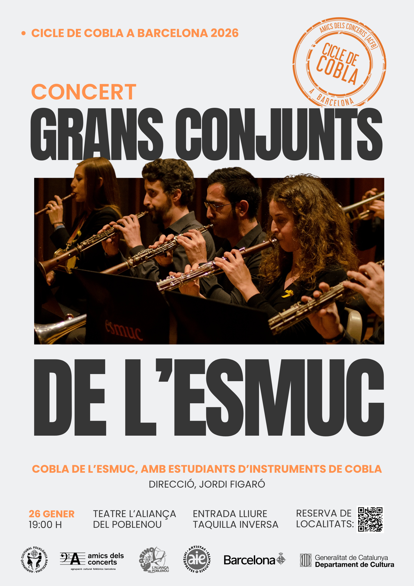 Descripción de la imagen