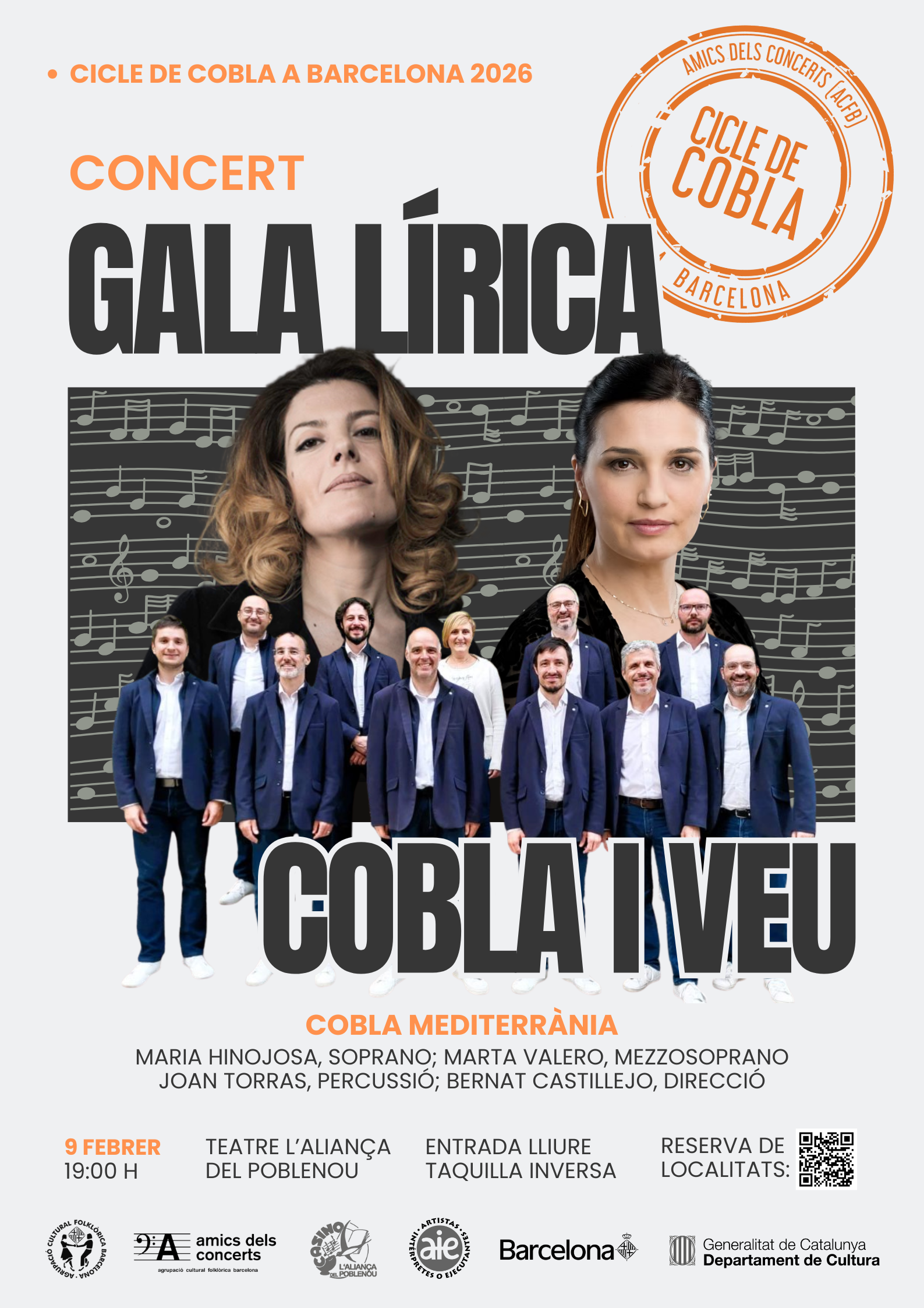 Descripción de la imagen