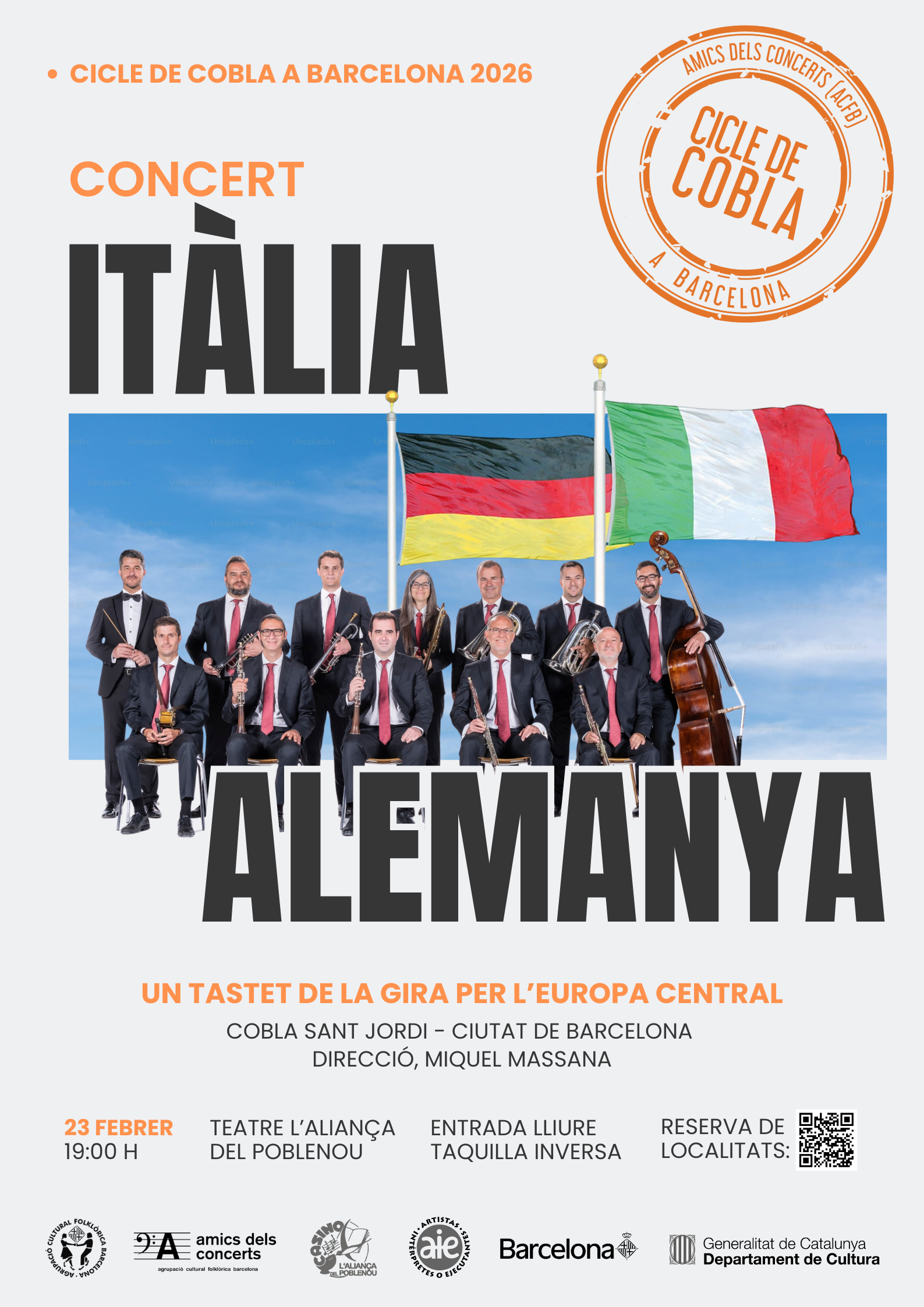 Descripción de la imagen