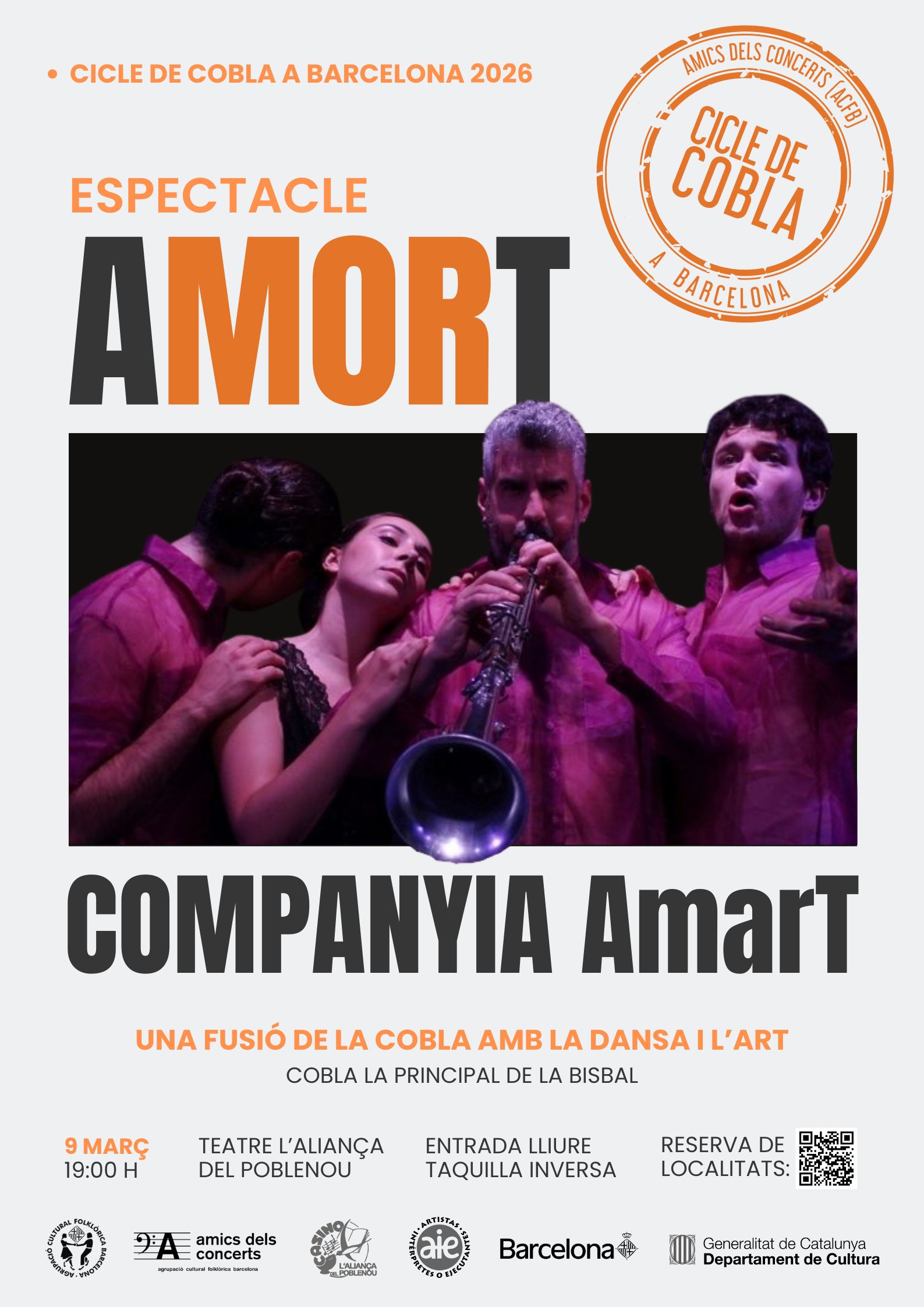 Descripción de la imagen