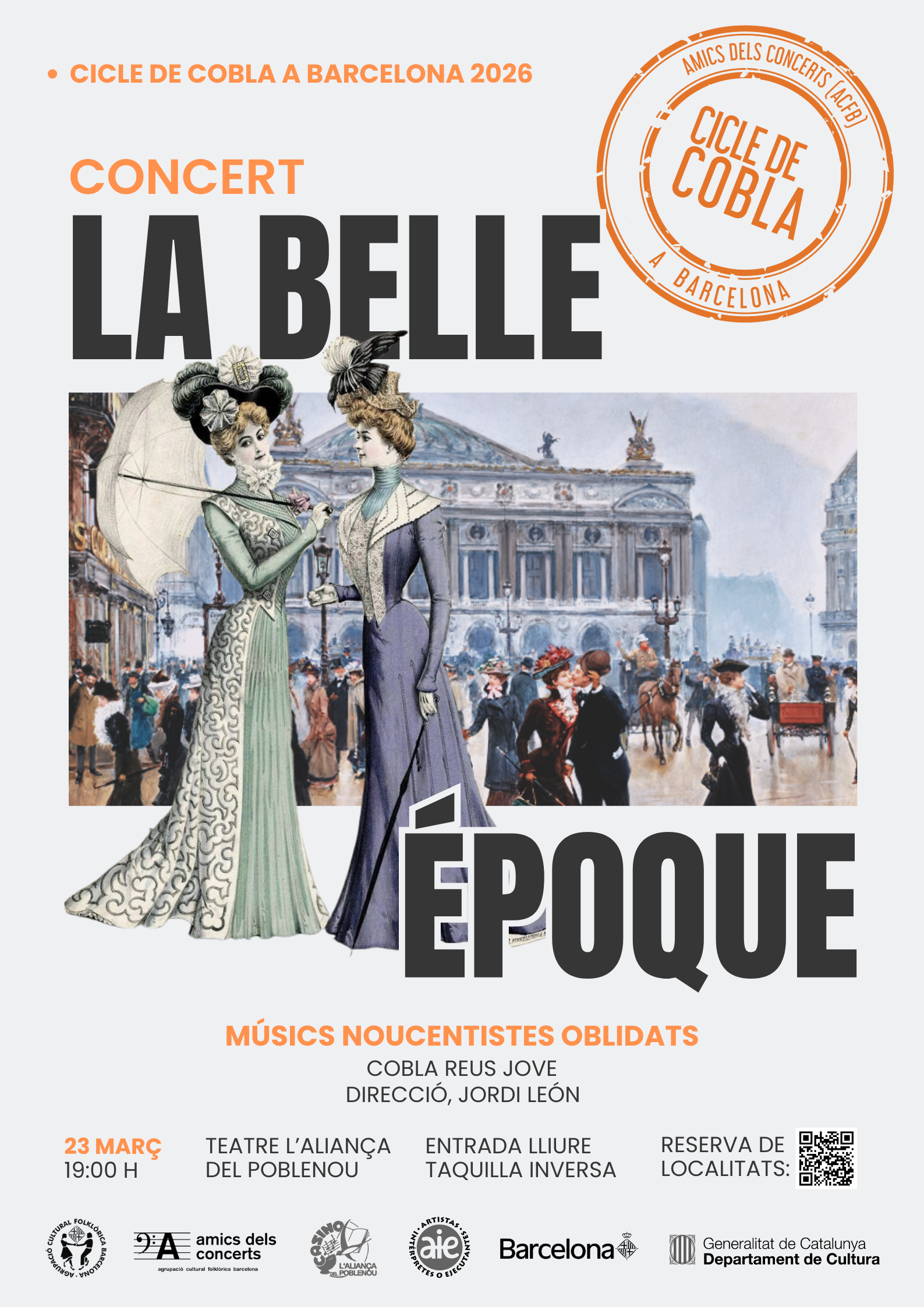 Descripción de la imagen