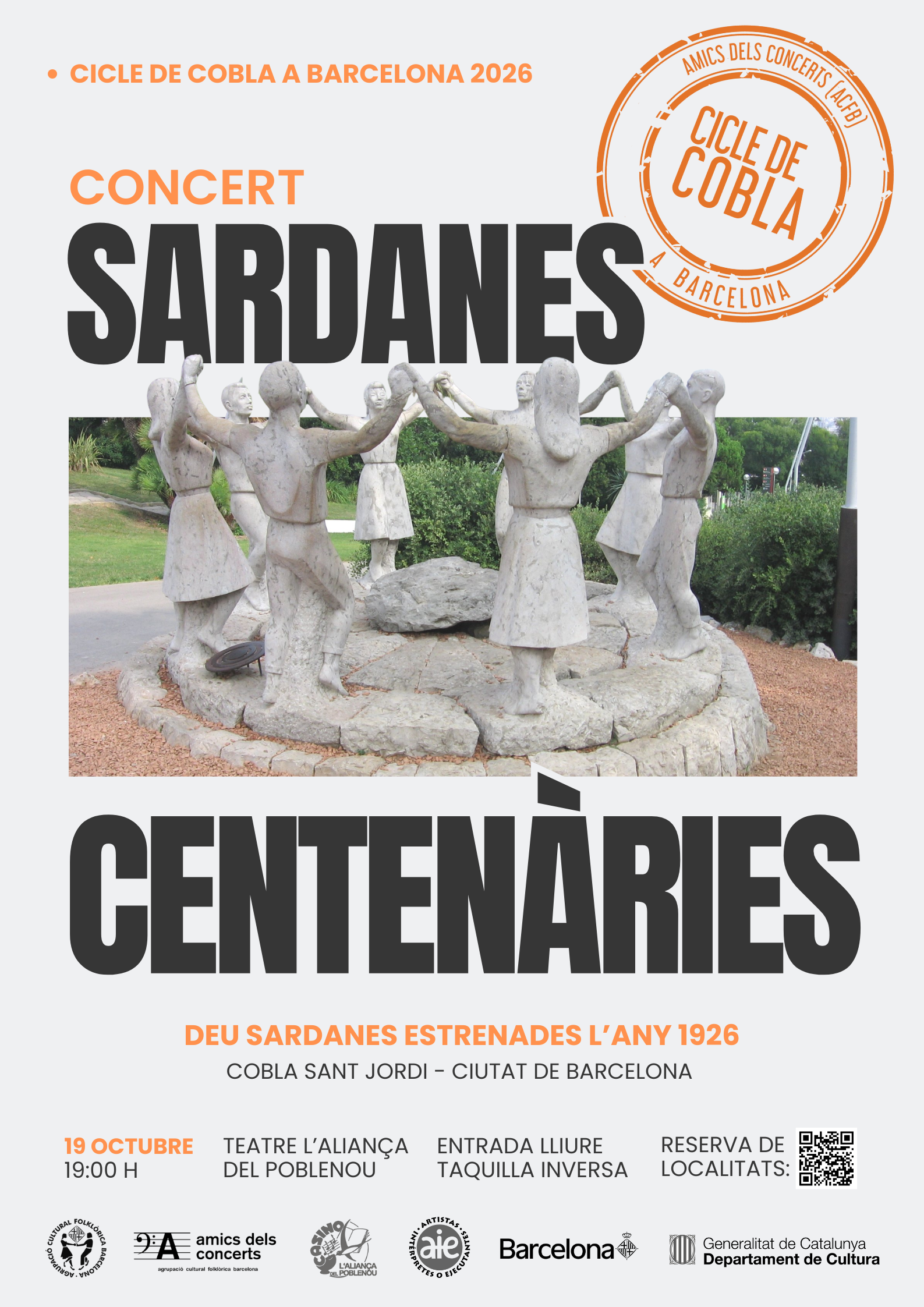 Descripción de la imagen