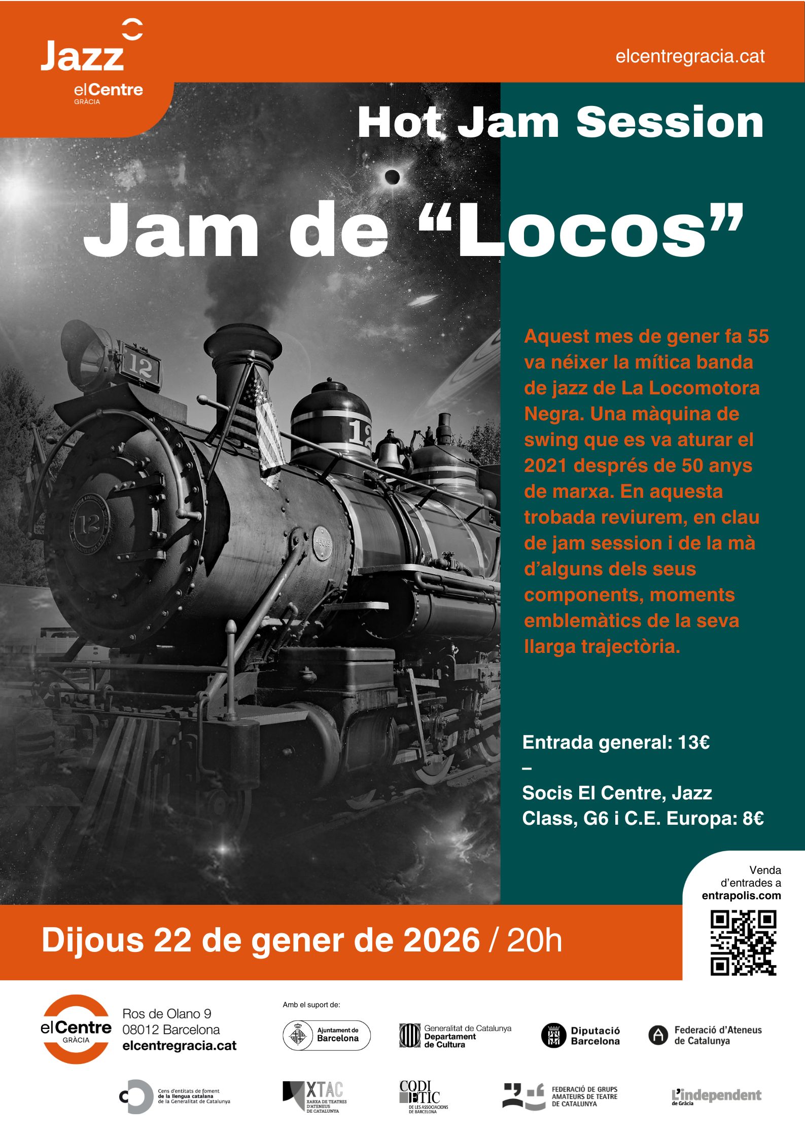 Descripción de la imagen