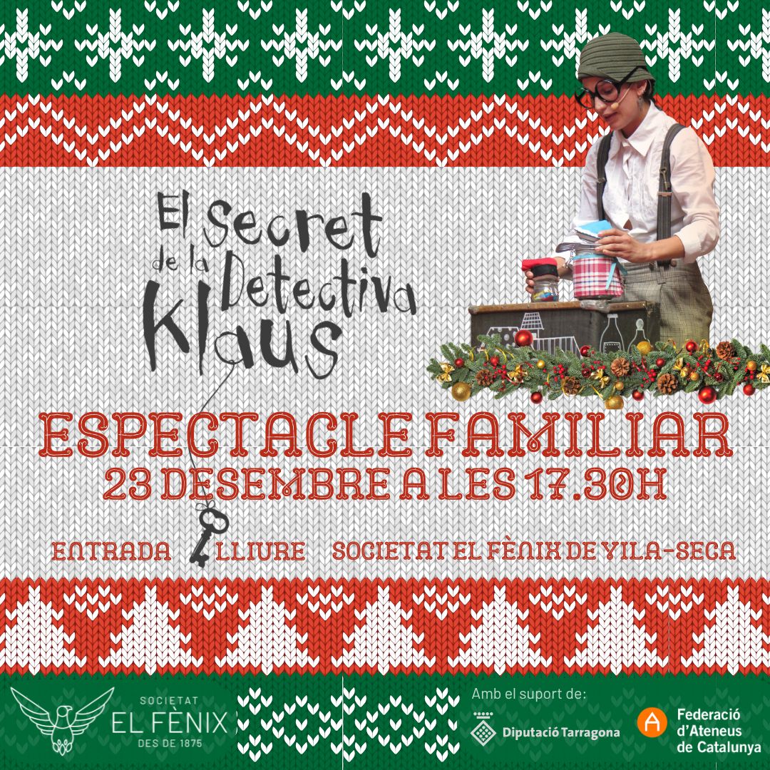 Descripción de la imagen