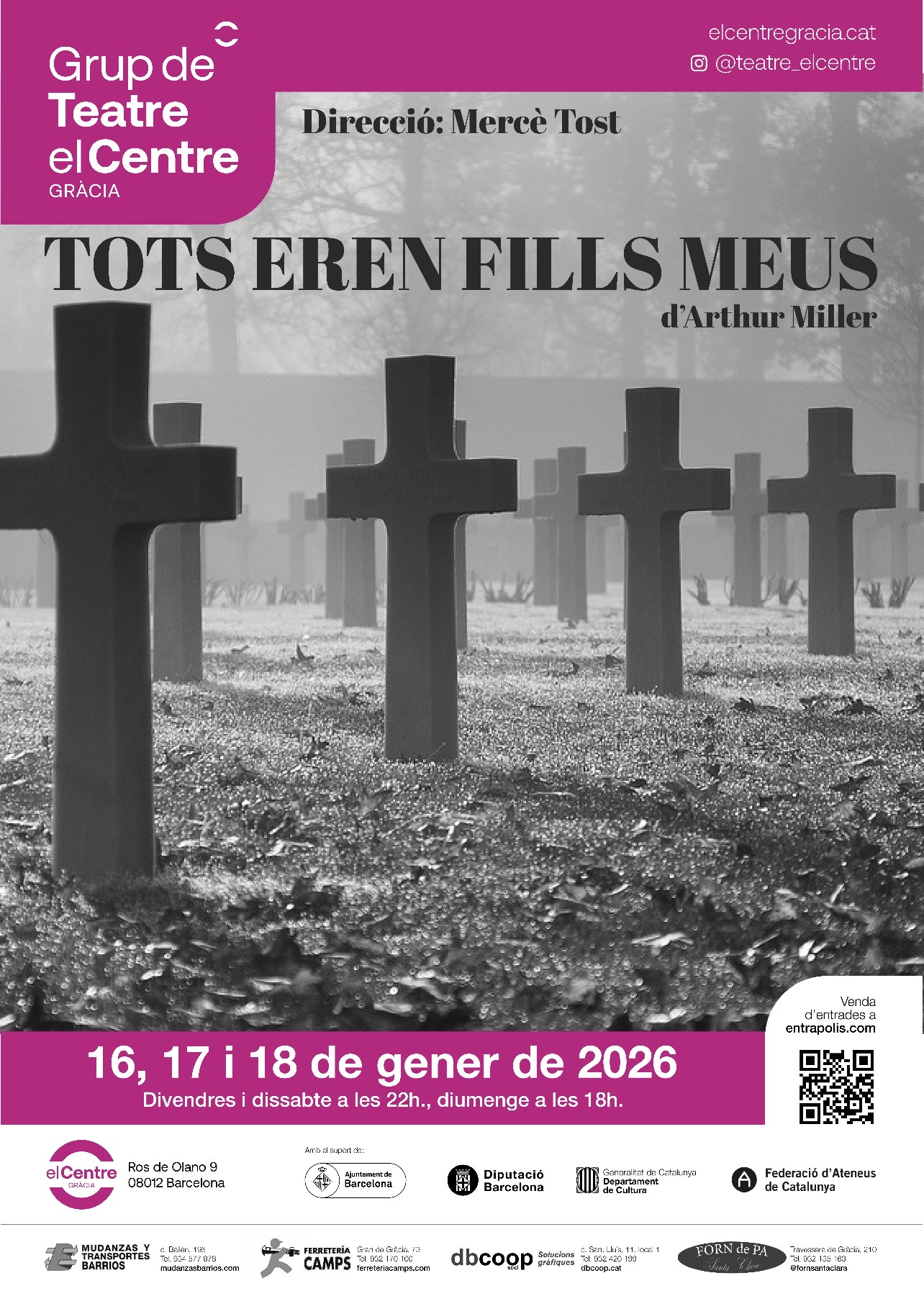 Descripción de la imagen