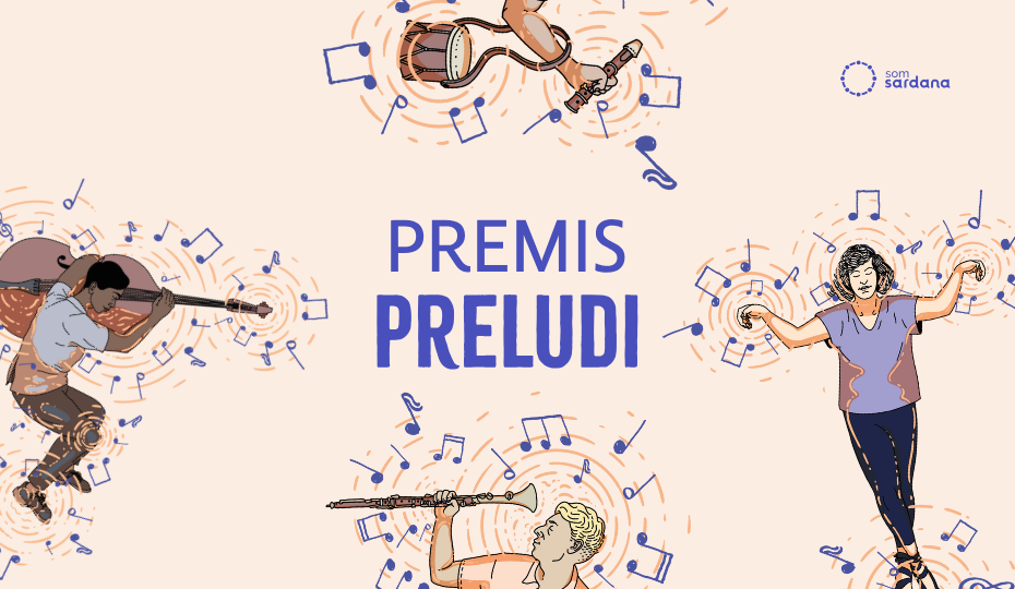 Descripción de la imagen