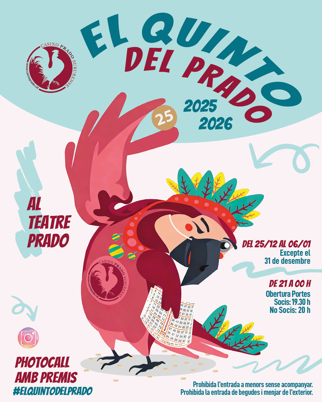 Descripción de la imagen