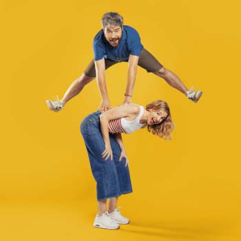 Descripción de la imagen