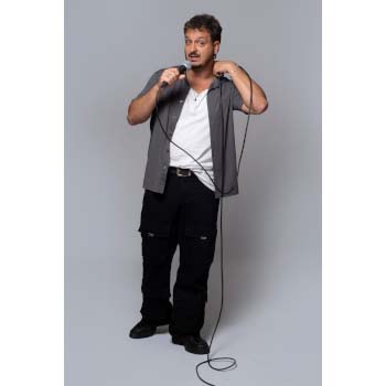 Descripción de la imagen