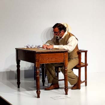 Descripción de la imagen