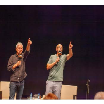 Descripción de la imagen