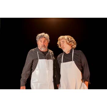 Descripción de la imagen