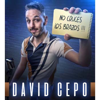 Descripción de la imagen