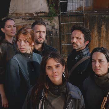 Descripción de la imagen