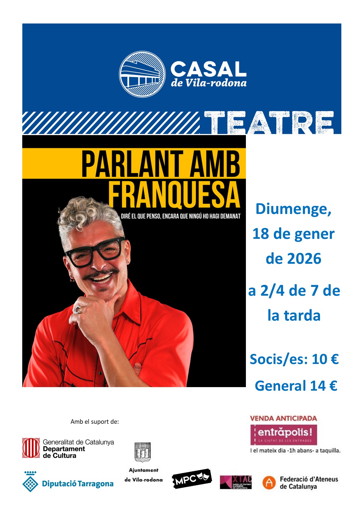 Descripción de la imagen