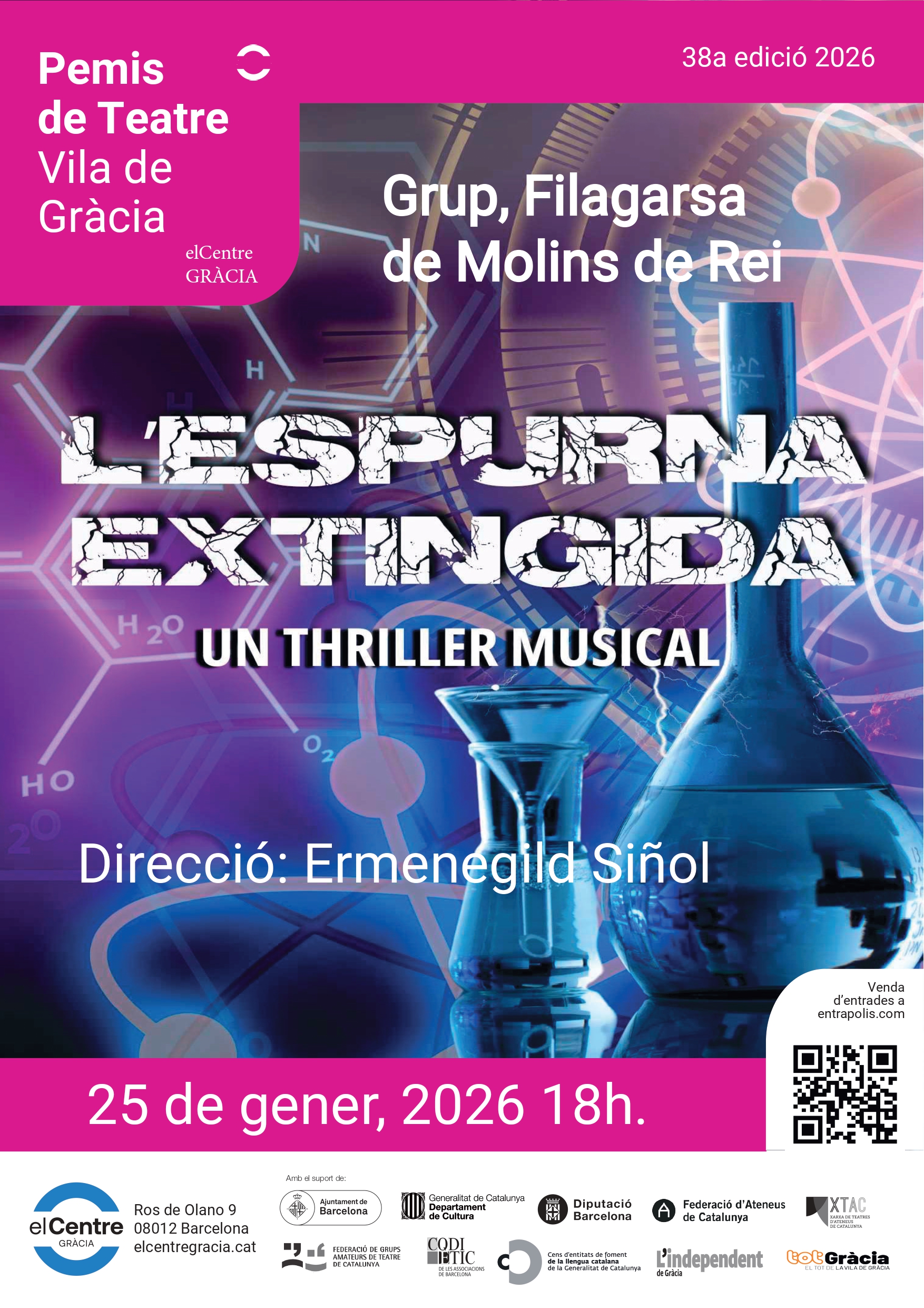 Descripción de la imagen