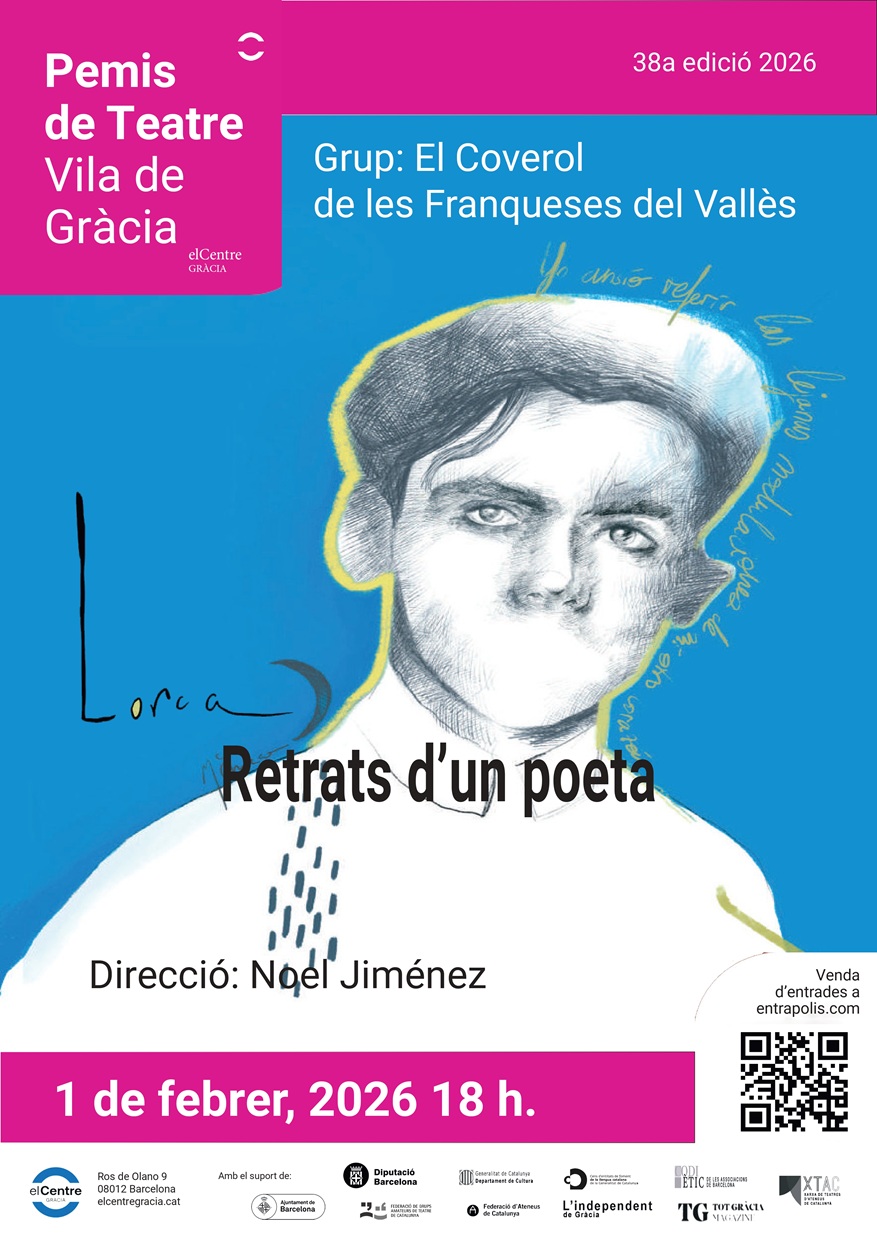 Descripción de la imagen