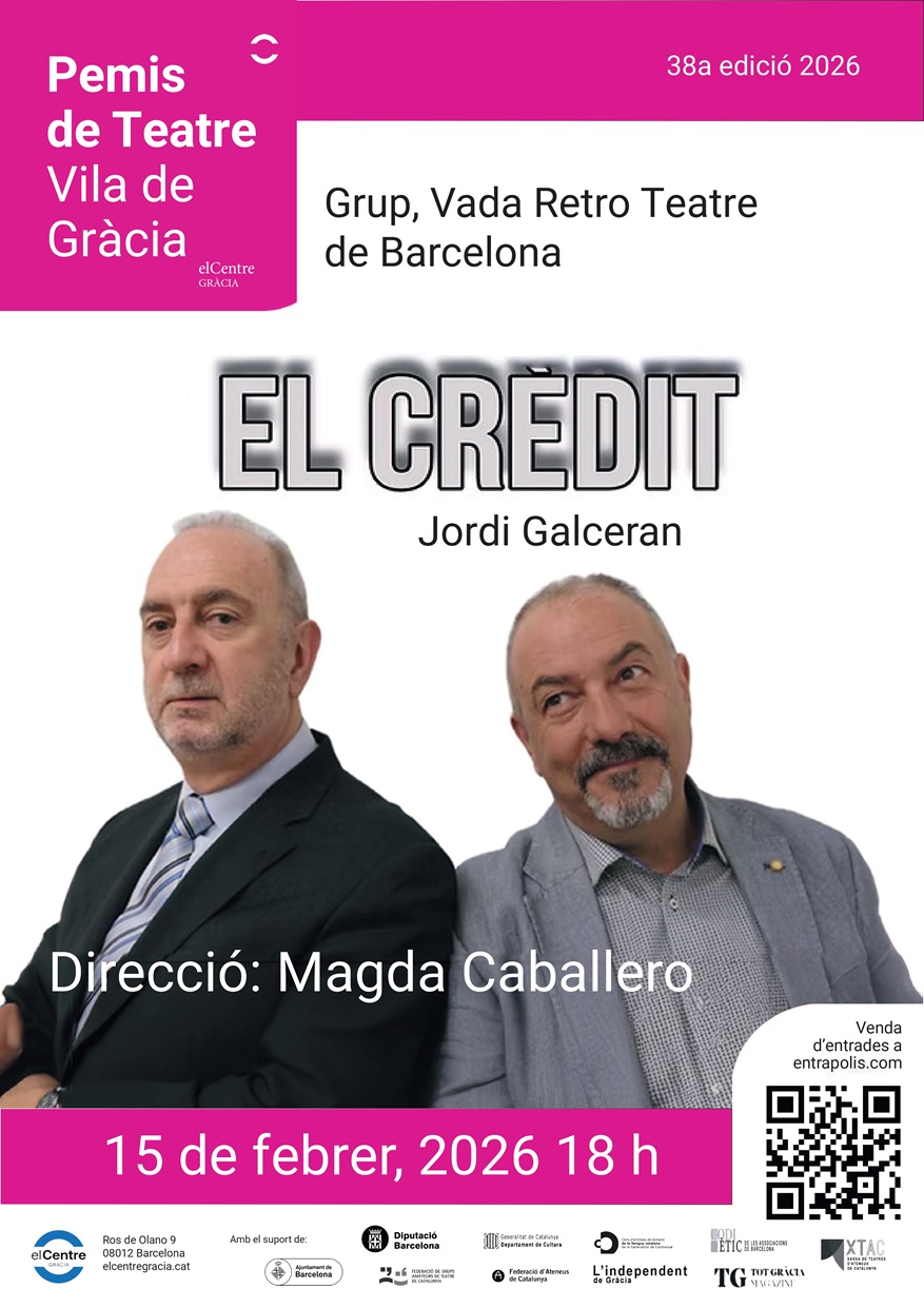 Descripción de la imagen