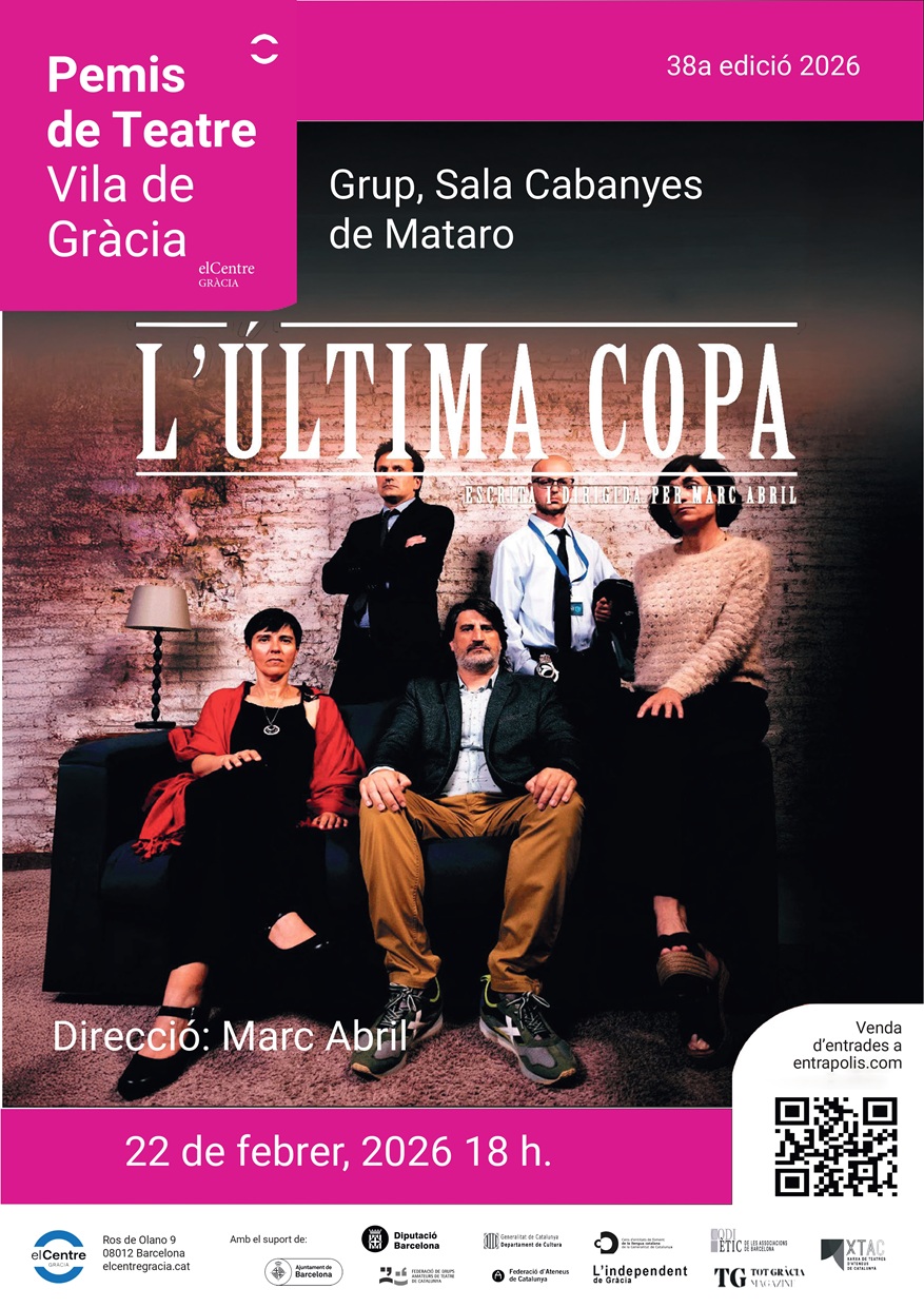 Descripción de la imagen