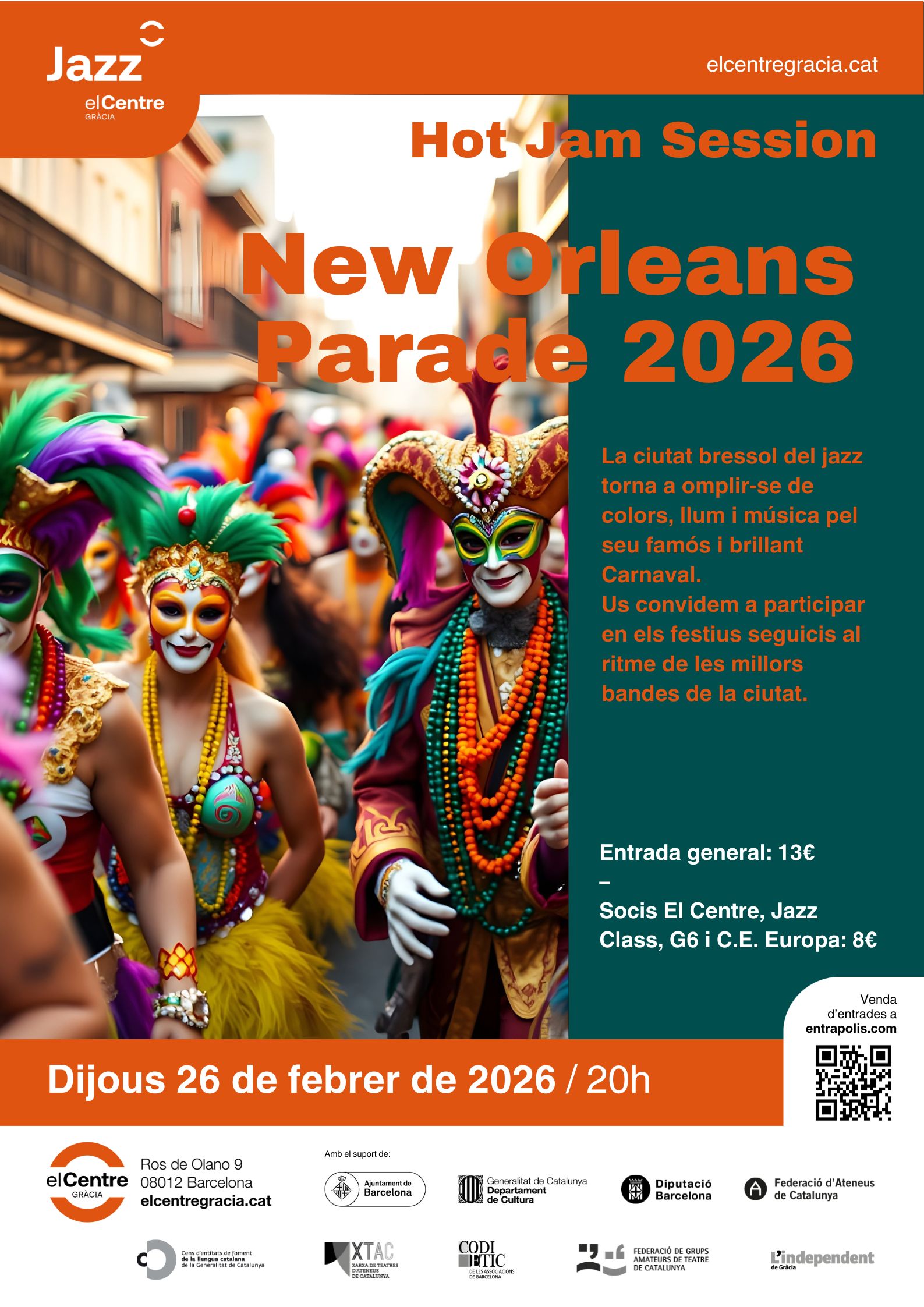 Descripción de la imagen