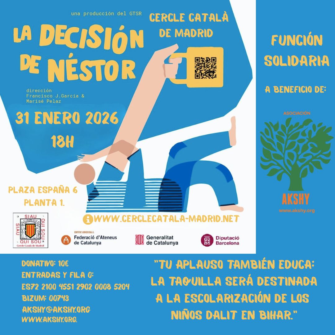 Descripción de la imagen