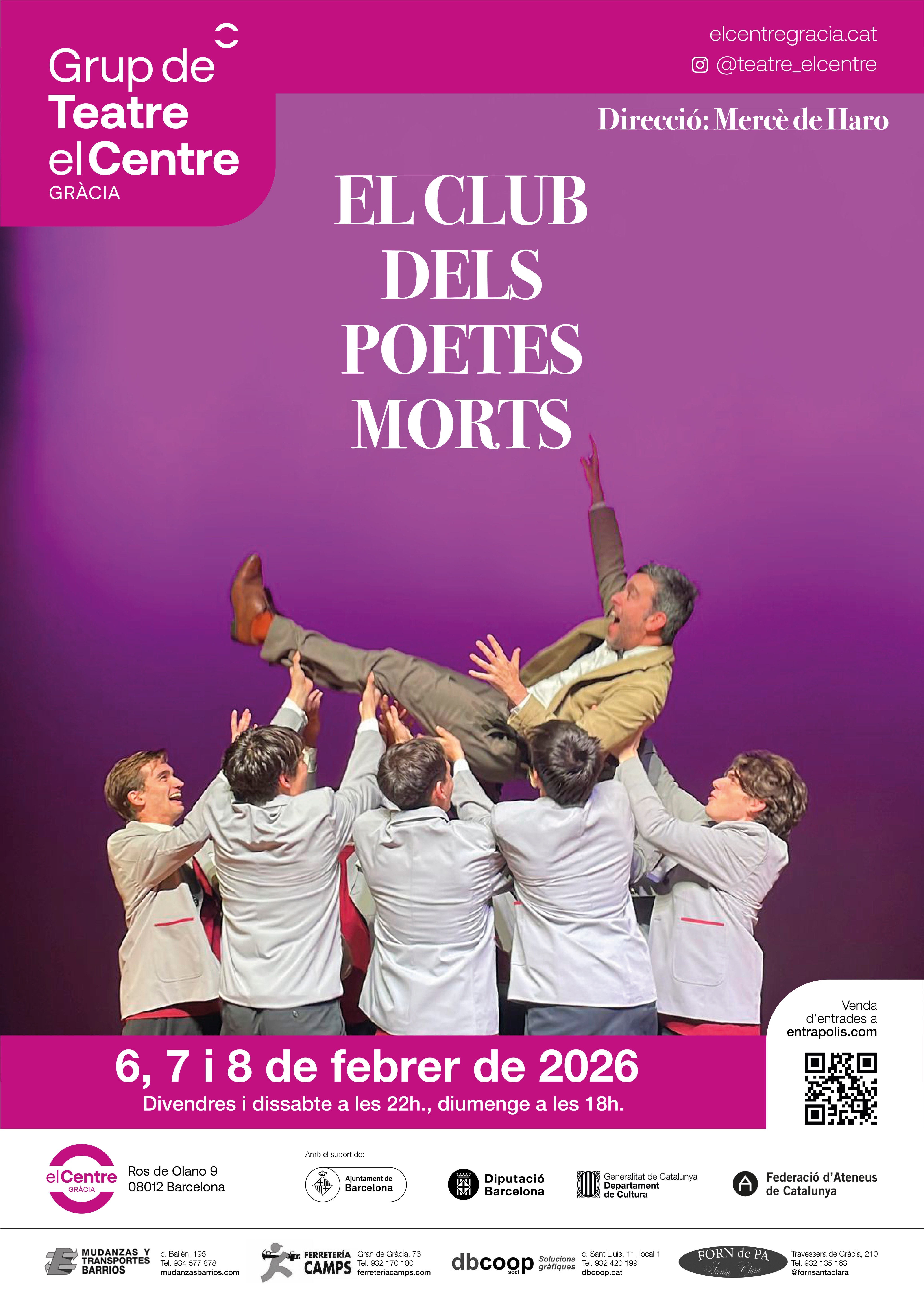 Descripción de la imagen