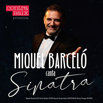 Descripción de la imagen